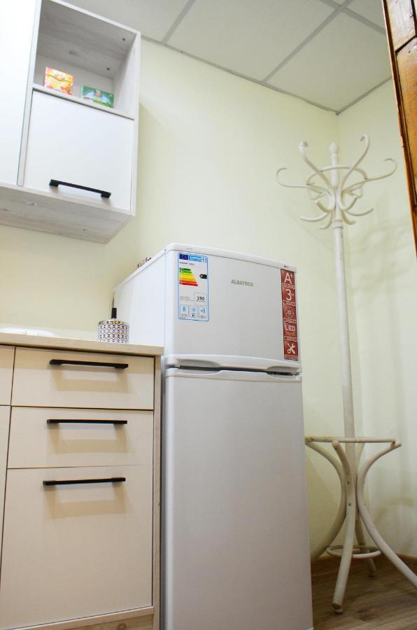 Private Apartment In The City Centre. Oradea Exterior photo